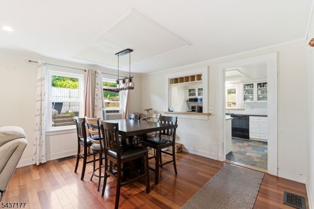 68 Westover Ave, West Caldwell Twp., NJ 07006