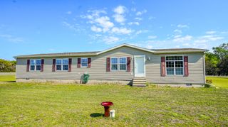 2090 W 800 S, North Judson, IN 46366