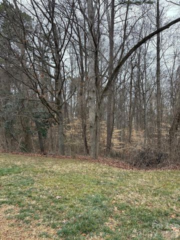 1062 Elizabeth Manor Court, Matthews, NC 28105