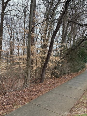 1062 Elizabeth Manor Court, Matthews, NC 28105