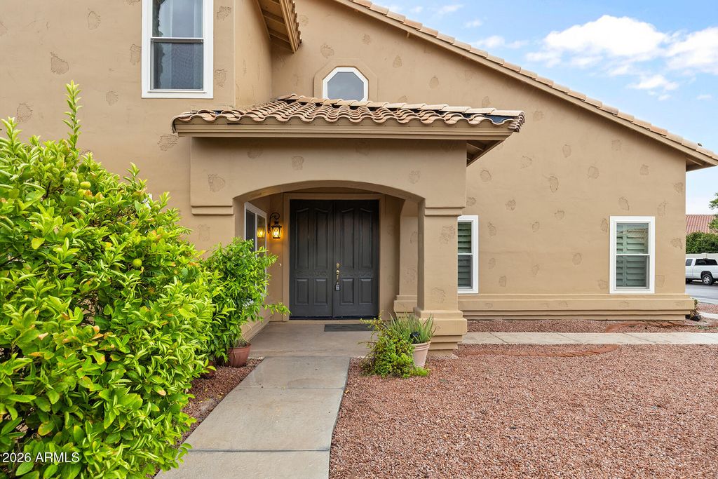 4803 W TYSON Street, Chandler, AZ 85226 — photo 3