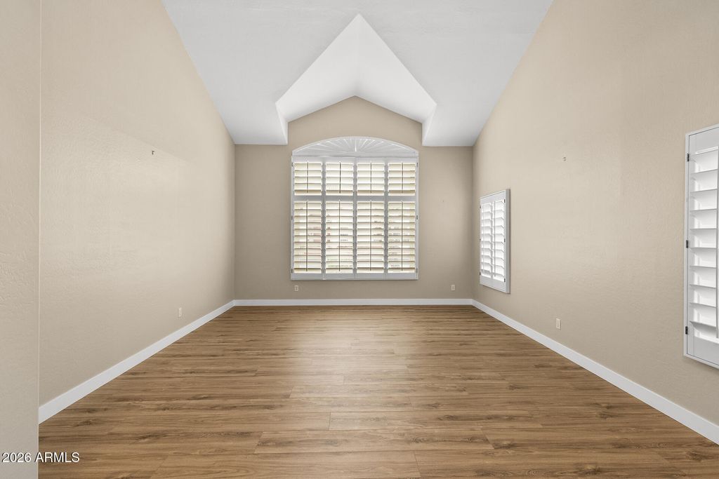 4803 W TYSON Street, Chandler, AZ 85226 — photo 4