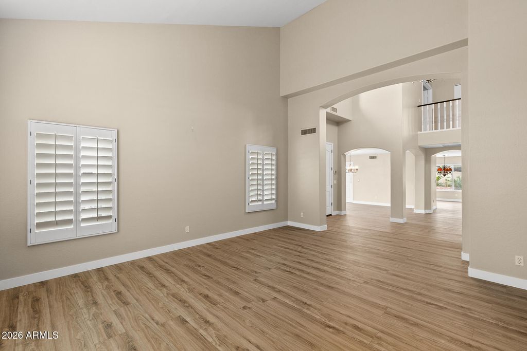 4803 W TYSON Street, Chandler, AZ 85226 — photo 5