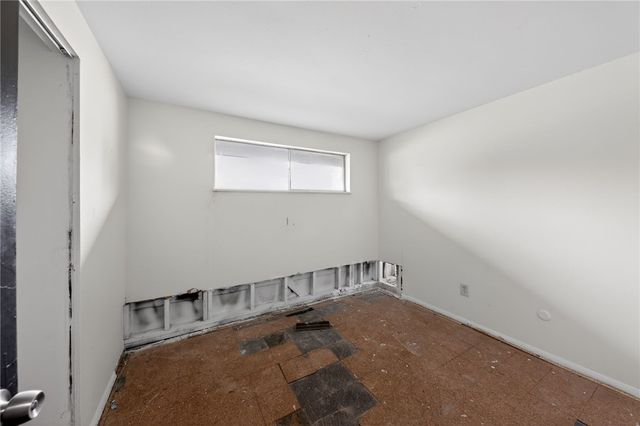 6051 Longford Road, Huber Heights, OH 45424