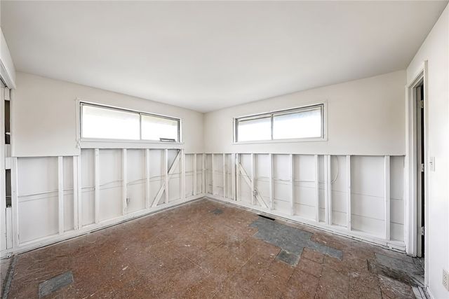 6051 Longford Road, Huber Heights, OH 45424