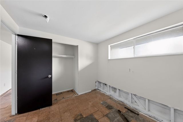 6051 Longford Road, Huber Heights, OH 45424