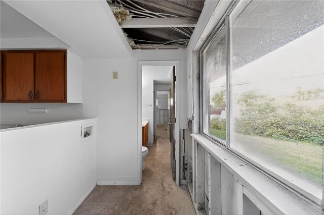 6051 Longford Road, Huber Heights, OH 45424