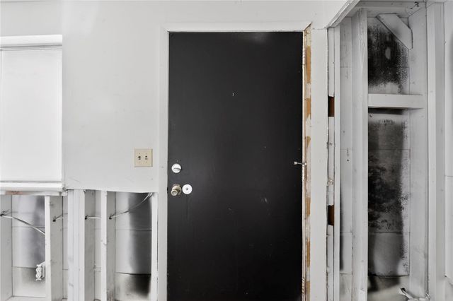 6051 Longford Road, Huber Heights, OH 45424