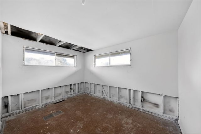 6051 Longford Road, Huber Heights, OH 45424