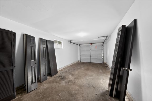 6051 Longford Road, Huber Heights, OH 45424