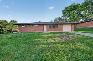 6051 Longford Road, Huber Heights, OH 45424
