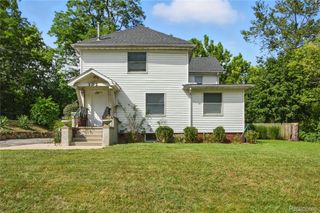 102 Spring Street, Ypsilanti, MI 48197