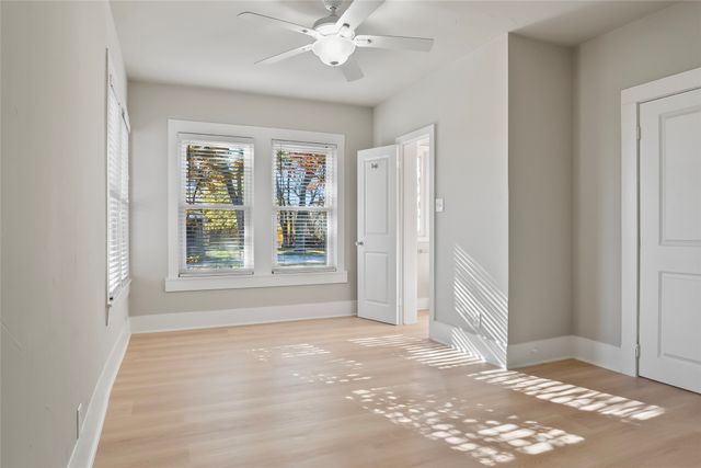 308 Country Club Road, Argyle, TX 76226