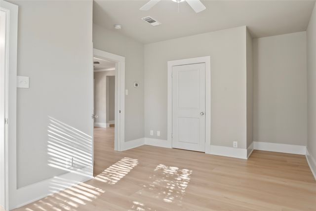 308 Country Club Road, Argyle, TX 76226