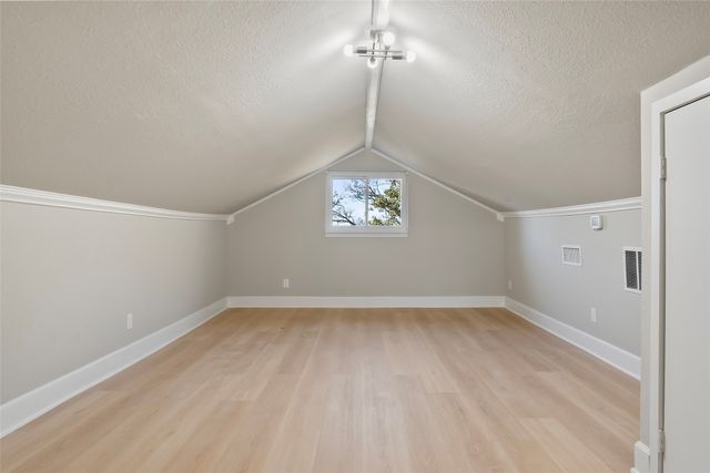 308 Country Club Road, Argyle, TX 76226