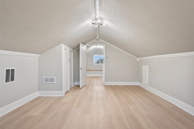 308 Country Club Road, Argyle, TX 76226