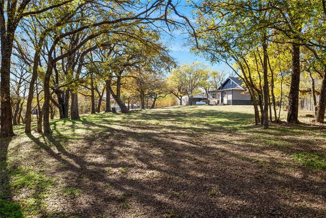 308 Country Club Road, Argyle, TX 76226