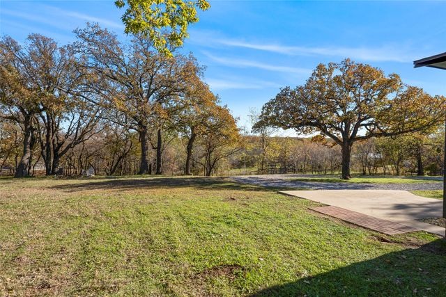 308 Country Club Road, Argyle, TX 76226