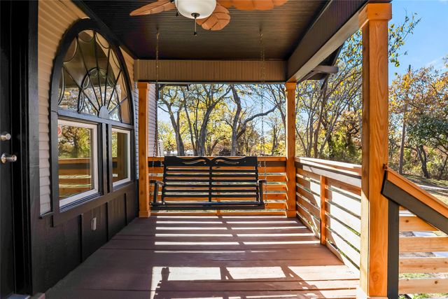 308 Country Club Road, Argyle, TX 76226