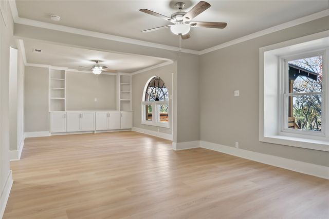 308 Country Club Road, Argyle, TX 76226