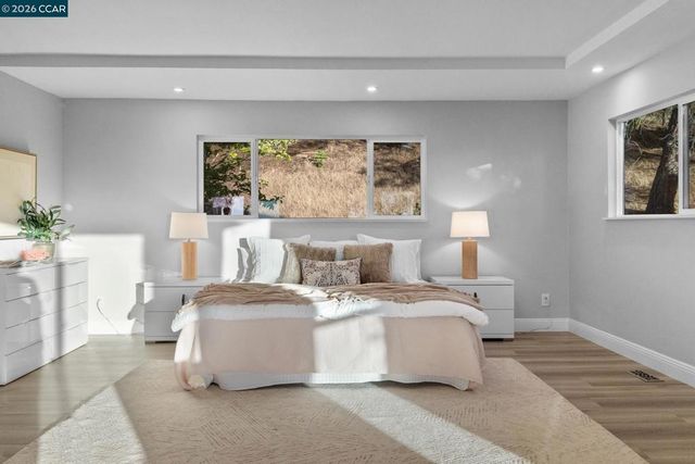 1011 Froyd Rd, Concord, CA 94521