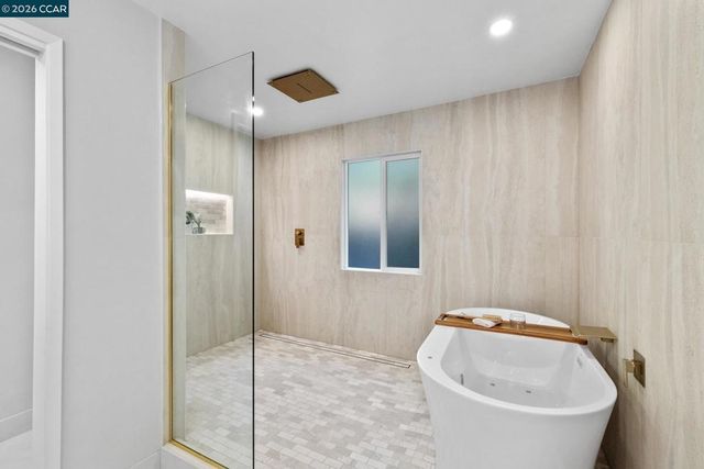 1011 Froyd Rd, Concord, CA 94521
