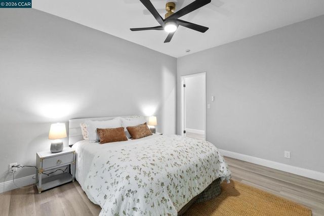 1011 Froyd Rd, Concord, CA 94521