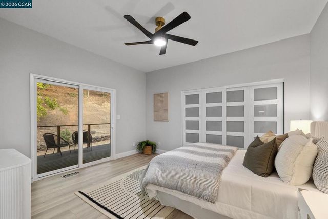 1011 Froyd Rd, Concord, CA 94521
