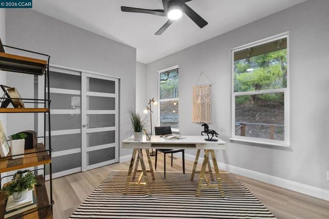 1011 Froyd Rd, Concord, CA 94521