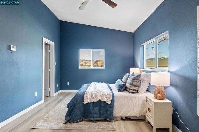 1011 Froyd Rd, Concord, CA 94521