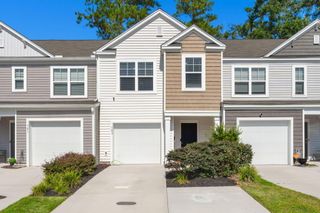 103 Rosefield Court, Summerville, SC 29485