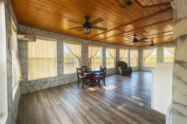 235 Baratara W Drive, Chickasaw, AL 36611