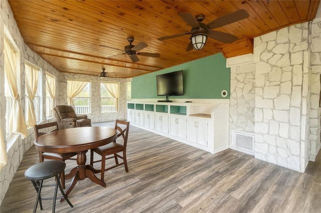 235 Baratara W Drive, Chickasaw, AL 36611