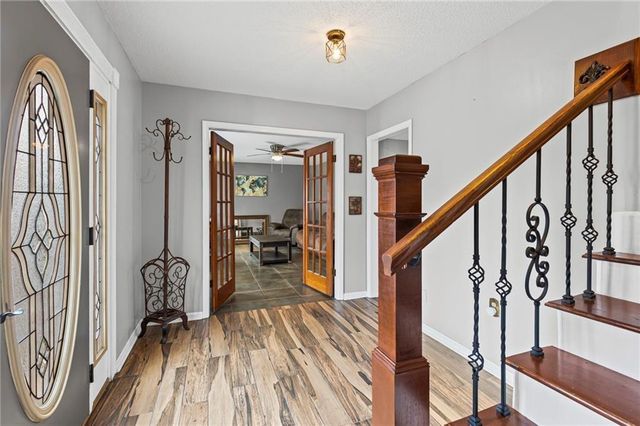 235 Baratara W Drive, Chickasaw, AL 36611