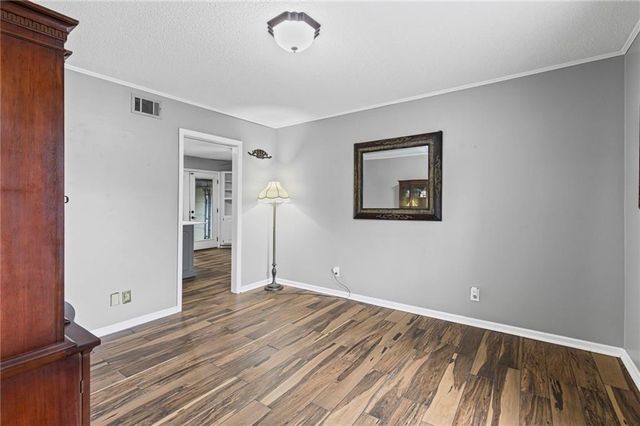 235 Baratara W Drive, Chickasaw, AL 36611