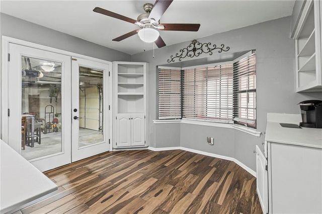 235 Baratara W Drive, Chickasaw, AL 36611