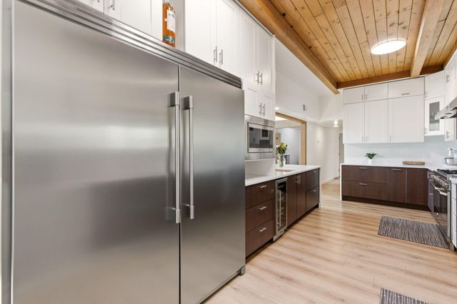 1724 Quail Run Court NE, Albuquerque, NM 87122