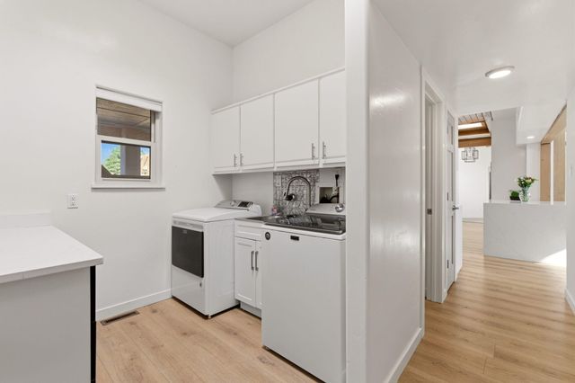 1724 Quail Run Court NE, Albuquerque, NM 87122
