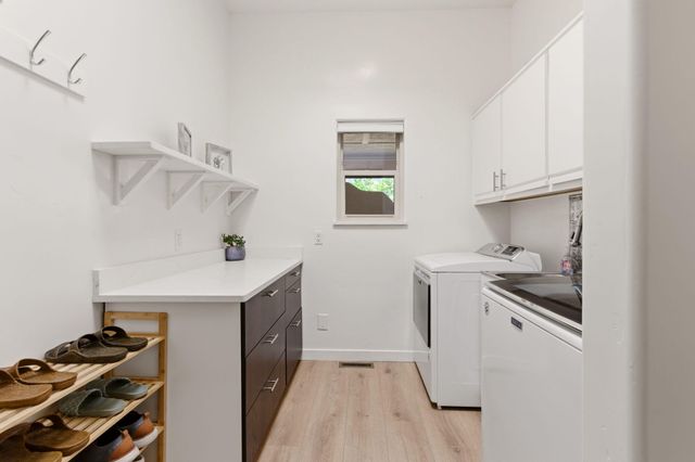 1724 Quail Run Court NE, Albuquerque, NM 87122