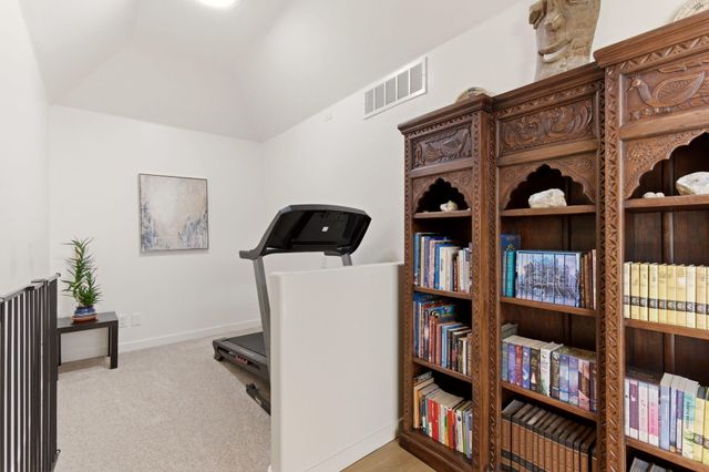 1724 Quail Run Court NE, Albuquerque, NM 87122