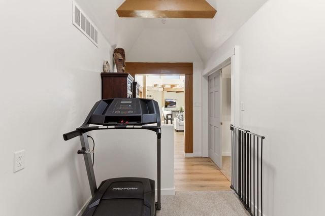 1724 Quail Run Court NE, Albuquerque, NM 87122