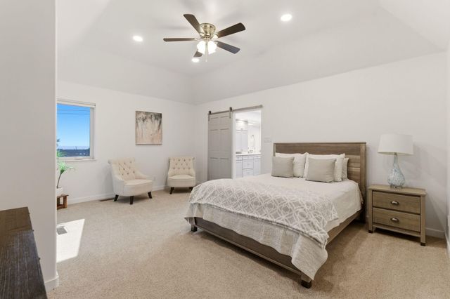 1724 Quail Run Court NE, Albuquerque, NM 87122