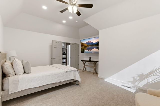 1724 Quail Run Court NE, Albuquerque, NM 87122