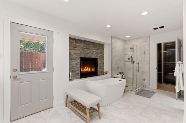 1724 Quail Run Court NE, Albuquerque, NM 87122