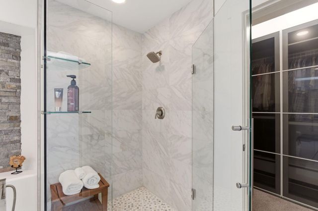 1724 Quail Run Court NE, Albuquerque, NM 87122