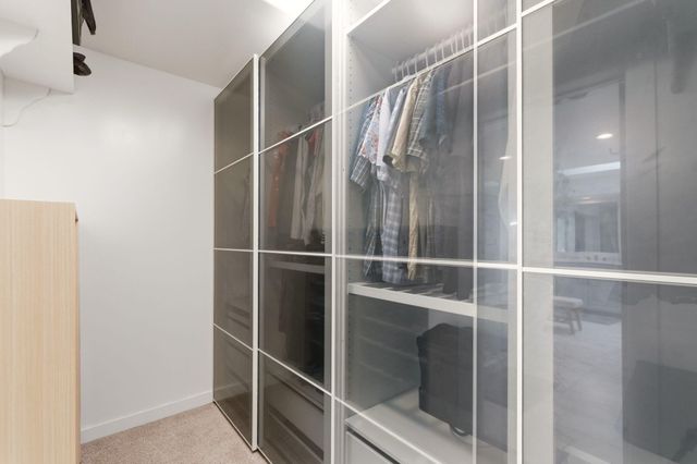 1724 Quail Run Court NE, Albuquerque, NM 87122