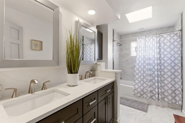 1724 Quail Run Court NE, Albuquerque, NM 87122