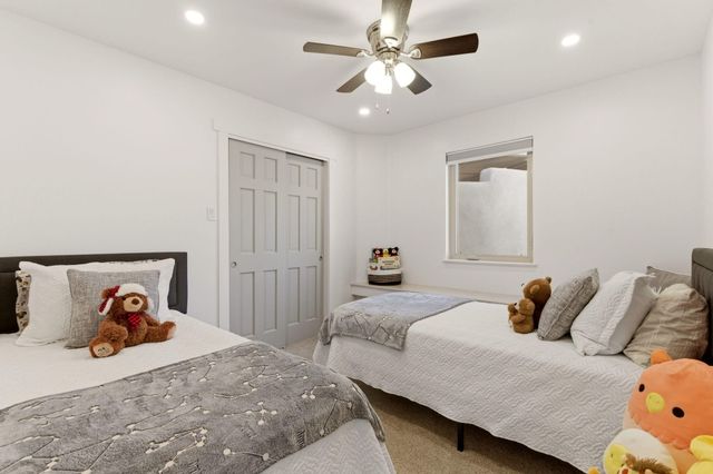 1724 Quail Run Court NE, Albuquerque, NM 87122