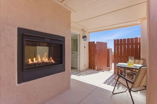 1724 Quail Run Court NE, Albuquerque, NM 87122