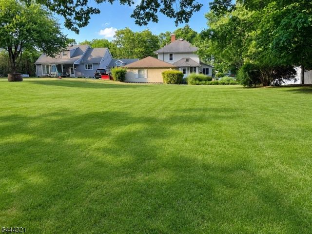5 Madison Hts, Wyckoff Twp., NJ 07481